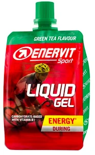 Enervit  Liquid Gel 60 ml