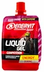 Enervit  Liquid Gel Competition s kofeinem 60 ml