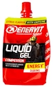 Enervit  Liquid Gel Competition s kofeinem 60 ml