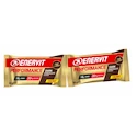 Enervit  Performance Bar 2×30 g  zelené jablko