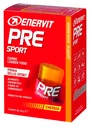 Enervit  PRE Sport 5 x 45 g