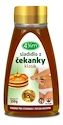 EXP 4Slim  Sladidlo z čekanky klasik 350 g