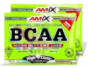 EXP Amix Nutrition  BCAA Micro Instant Juice 10 g citrón - limetka