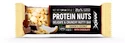 EXP Amix Nutrition  Protein Nuts Bar 40 g ovocie - oriešok