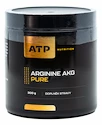 EXP ATP Nutrition  Nutrition Arginine AKG 300 g