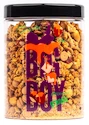 EXP Big Boy  Proteinová granola Sweet and Salty 360 g