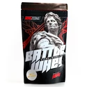 EXP Big Zone  Battle Whey 1000 g vanilkové macchiato