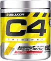 EXP Cellucor  C4 Original 390 g čerešňová limonáda