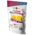 EXP Czech Virus  Perfect Milkshake 500 g citrónová oblátka