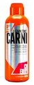 EXP Extrifit  Carni Liquid 120000 mg 1000 ml mojito