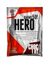 EXP Extrifit  Hero 45 g ľadová káva