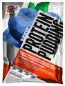 EXP Extrifit  Protein Pudding 40 g mango