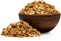 EXP Grizly  Granola Tropic 300 g