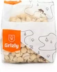 EXP Grizly  Makadamové ořechy 500 g