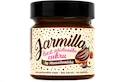 EXP Grizly @mamadomisha Jarmilla Light by @mamadomisha 250 g