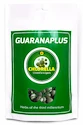 EXP GuaranaPlus  Chlorella XL balení 800 tablet