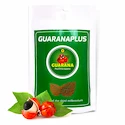 EXP GuaranaPlus  Guarana prášek XL 600 g