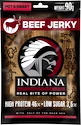 EXP Indiana  Jerky 90 g kuracie