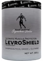 EXP Kevin Levrone  Levro Shield 300 g