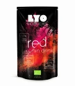 EXP LYO  Red vitamin drink 51 g