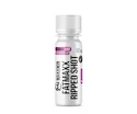 EXP MAXXWIN  Fatmaxx Riped Shot 60 ml višňa