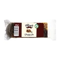 EXP MR FLAPJACK   FlapJack 120 g čokoláda