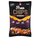 EXP Näno Supps  Protein Chips 40 g syr