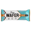 EXP Näno Supps  Protein Wafer 40 g cookies & cream