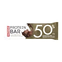 EXP Nutrend  Protein Bar 50% 50 g kokos