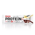 EXP Nutrend  Protein Bar 55 g kokos