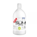 EXP Penco  Slim Effect 500 ml citrón