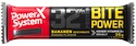 EXP Power System Bar  Protein Bar 32% 35 g banán