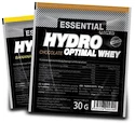 EXP Prom-IN  Hydro Optimal Whey 30 g latte macchiato