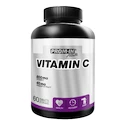 EXP Prom-IN  Vitamin C 60 tablet