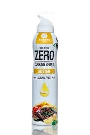 EXP Rabeko Zero Cooking Spray 200 ml chilli