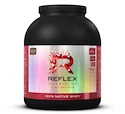 EXP Reflex Nutrition  100% Native Whey 1800 g vanilka