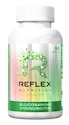 EXP Reflex Nutrition  Glucosamine Chondroitin 90 kapslí