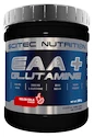 EXP Scitec Nutrition  EAA + Glutamine 300 g mango