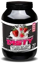 EXP Smartlabs  100% Whey Tasty Protein 750 g malina