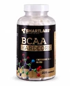 EXP Smartlabs  BCAA Hardcore 4:1:1 220 kapslí