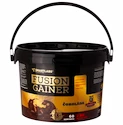 EXP Smartlabs  Fusion Gainer 3000 g jahoda