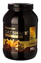 EXP Smartlabs  Oat Snack 908 g oriešková čokoláda