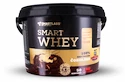 EXP Smartlabs  Smart Whey 2000 g jablkový koláč