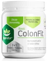 EXP Topnatur  Colonfit Basic 180 kapslí