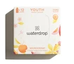 EXP Waterdrop  YOUTH 12 ks