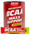 EXP Xxlabs  Instant BCAA Maxx Support 310 g mix