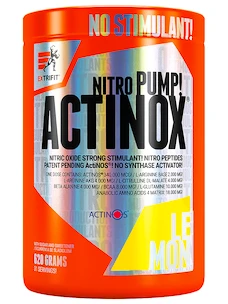 Extrifit  Actinox 620 g