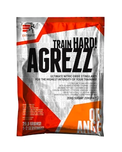 Extrifit  Agrezz 20,8 g