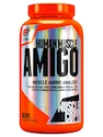 Extrifit  Amigo 150 kapslí