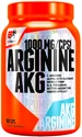 Extrifit  Arginine AKG 1000 mg 100 kapslí